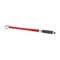 Teng Tools 1/2" Drive Torque Wrench 50 - 250ft-lb - 1292UAGE4 1292UAG-E4 - alternate 5
